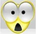 shock-smiley.webp