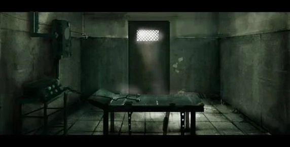 shohospital.webp