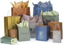 Shopping bags.webp