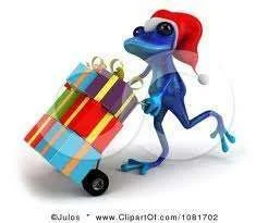 shopping frog.webp