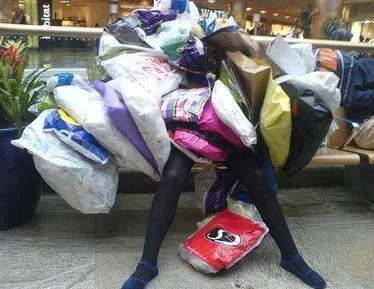 shopping-spree.webp