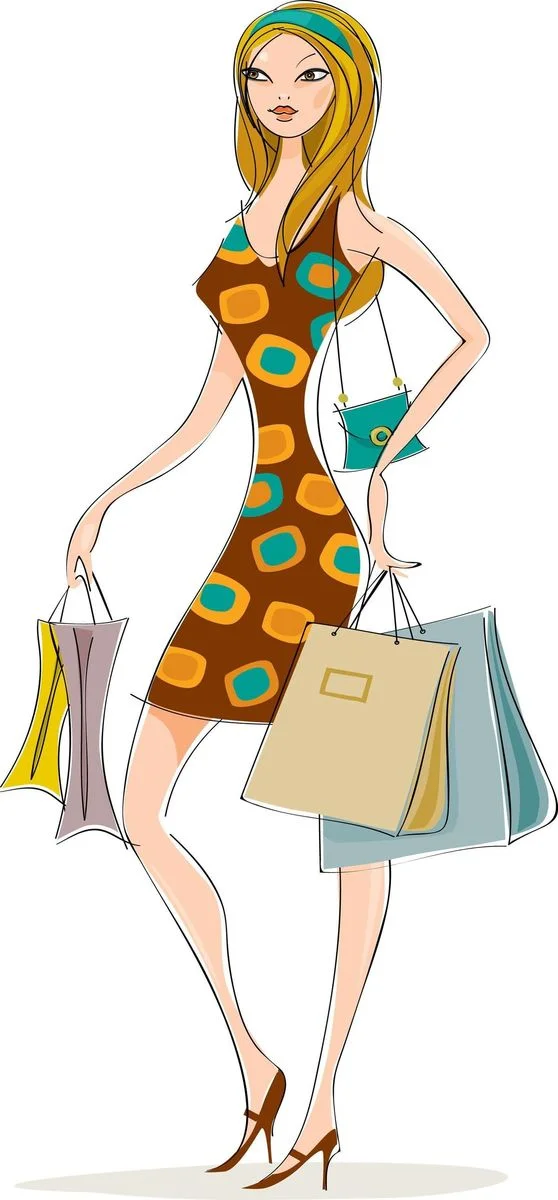 shopping.webp