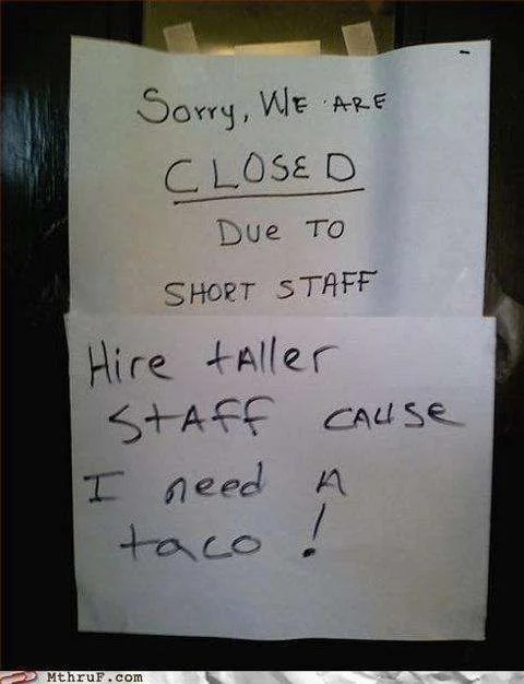 short staff.webp