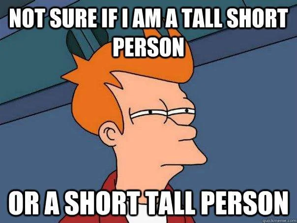 shorttall.webp