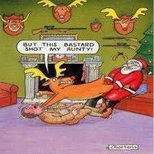 shot aunty.webp