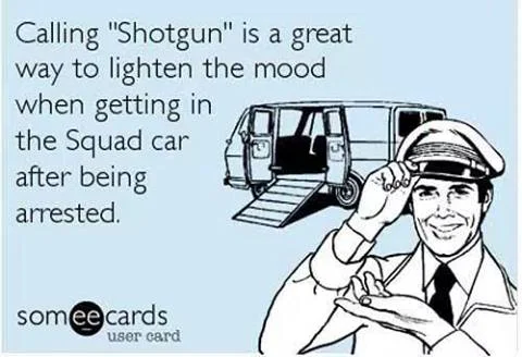 shotgun.webp