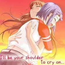 Shoulder to cry on.webp