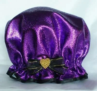 shower cap 1.webp
