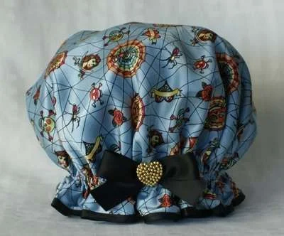 shower cap 2.webp