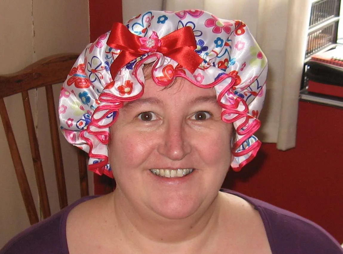 Shower cap KP.webp