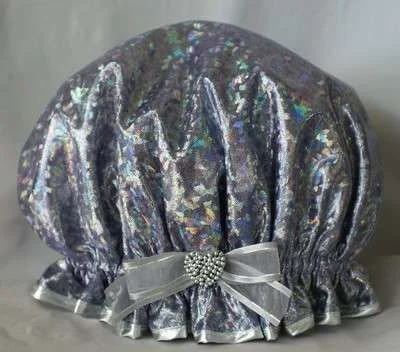 shower cap.webp