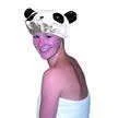 Shower cap.webp