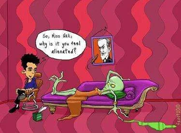shrink_joke_1038315.webp