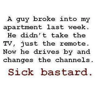 Sick Bastard.webp