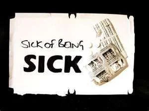 sickofbeingsick.webp