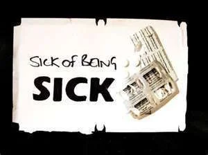 sickofbeingsick.webp
