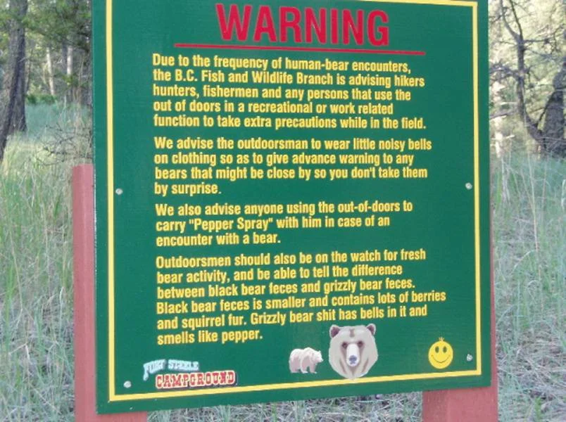 Sign in woods.webp