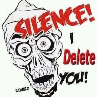 Silence.webp