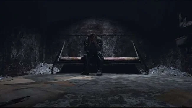 silent-hill-downpour.webp