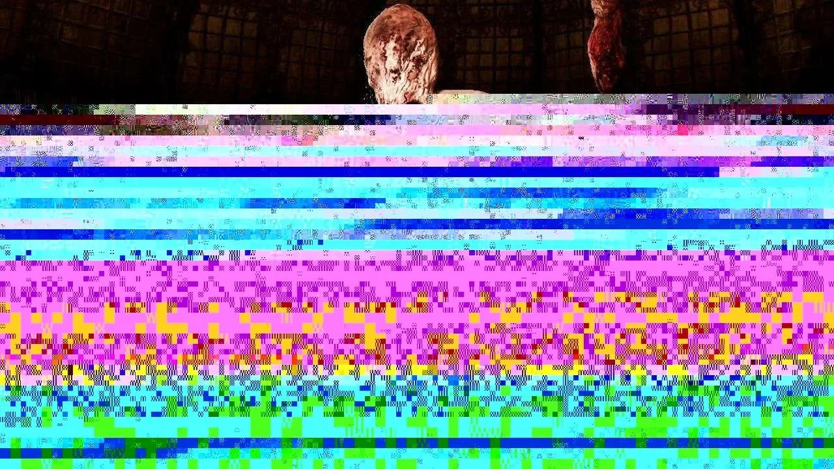 silent_hill1.webp