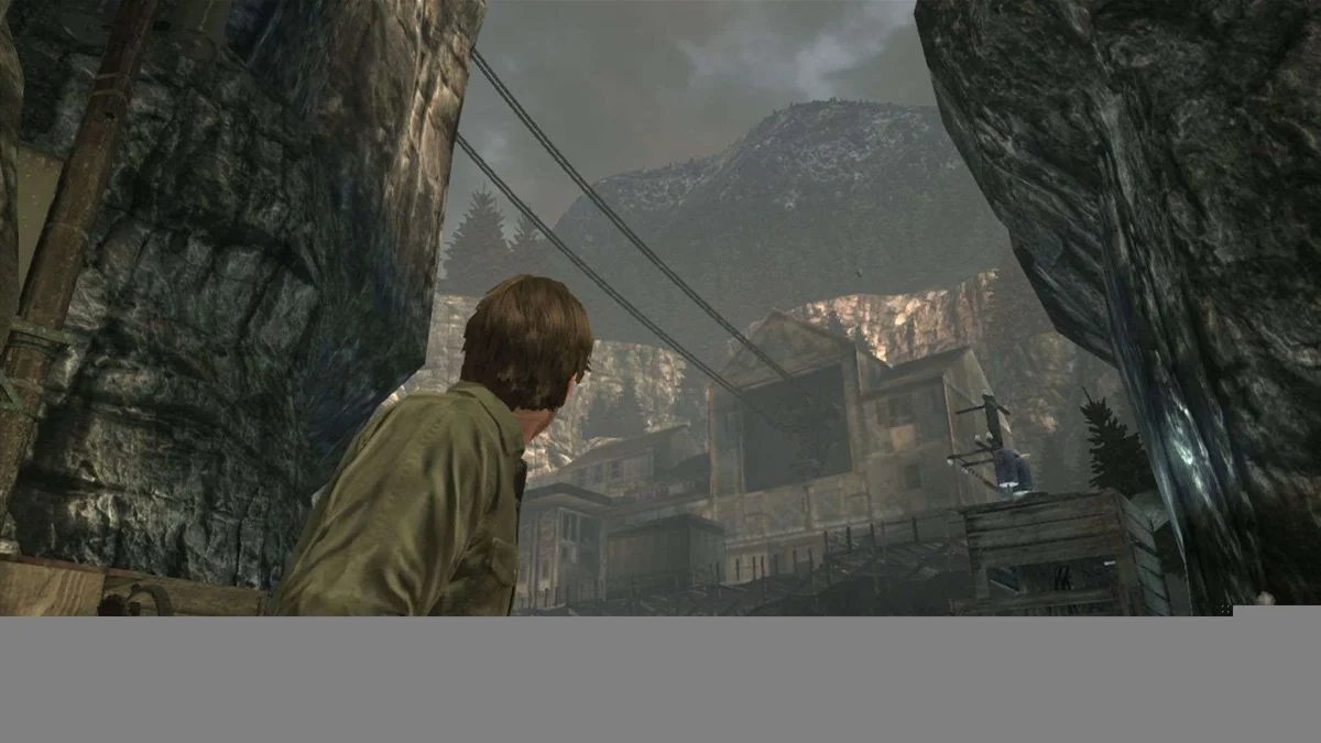 silenthill101.webp