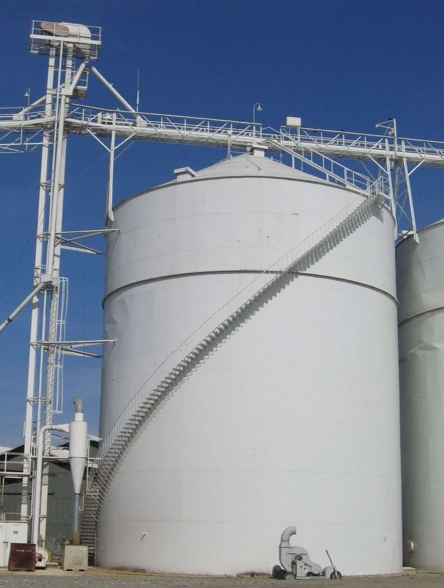 silo stairs.webp
