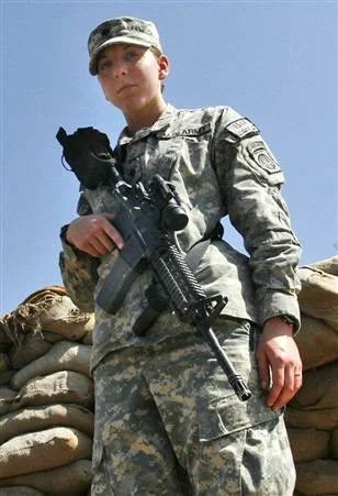 Silver Star.webp
