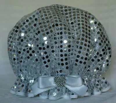 Silver white sequin.webp