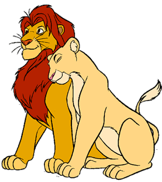 Simba-Nala-simba-and-nala-8120124-329-370.gif