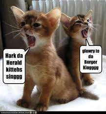 Singing cats.webp