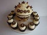sizes of cupcakes.webp