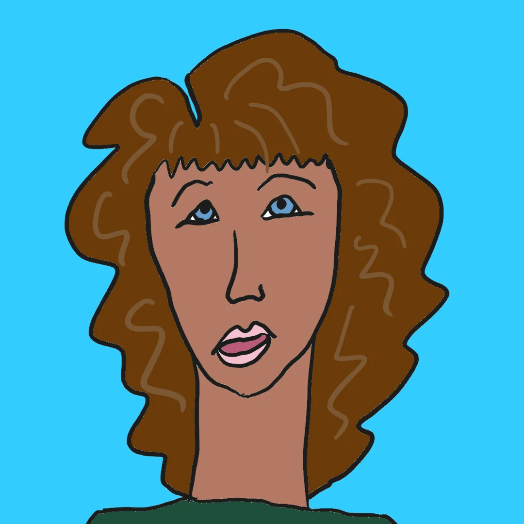 sketch-1547426381708.webp