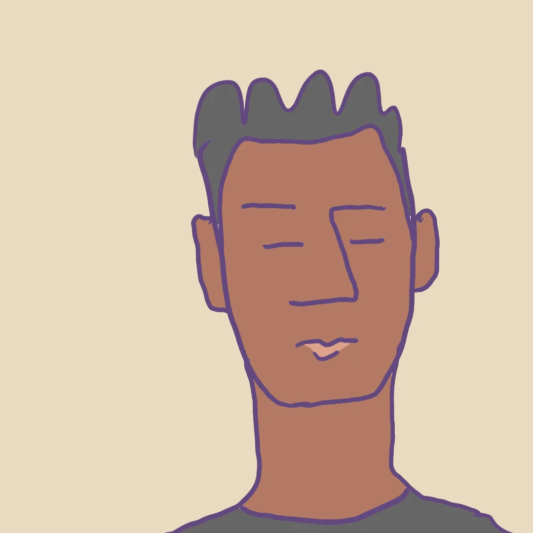 sketch-1547487733077.webp