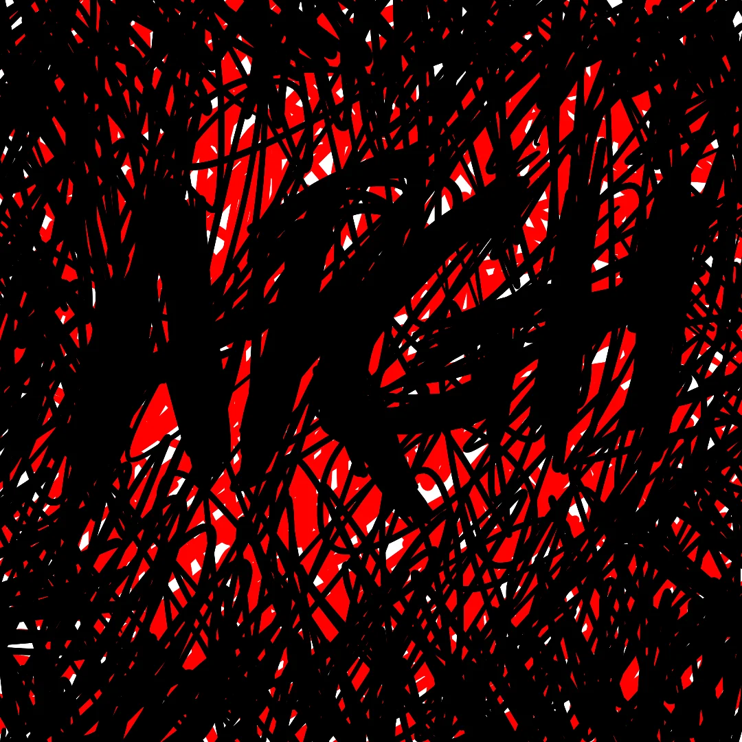 sketch-1547597625279.webp