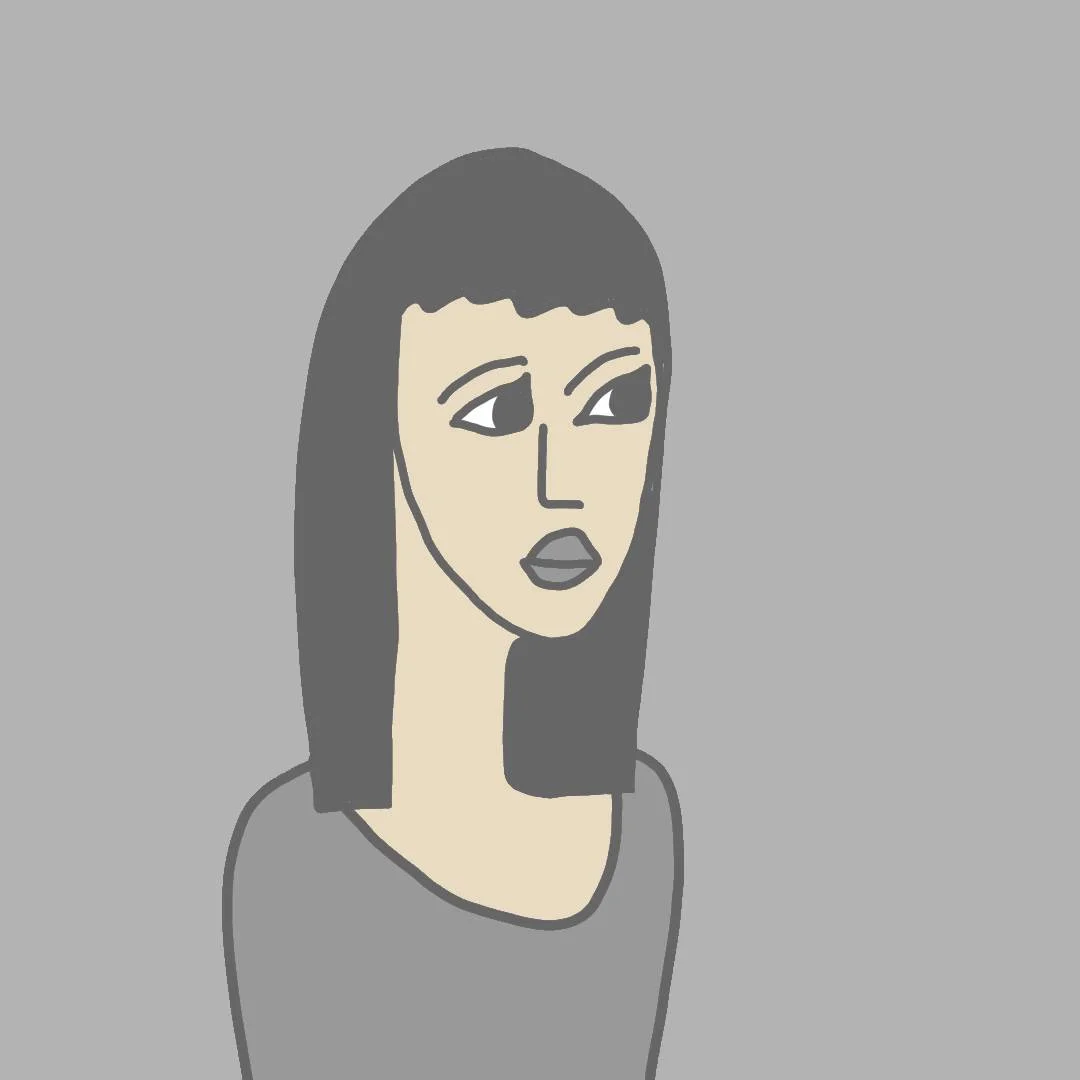 sketch-1570735153510.webp