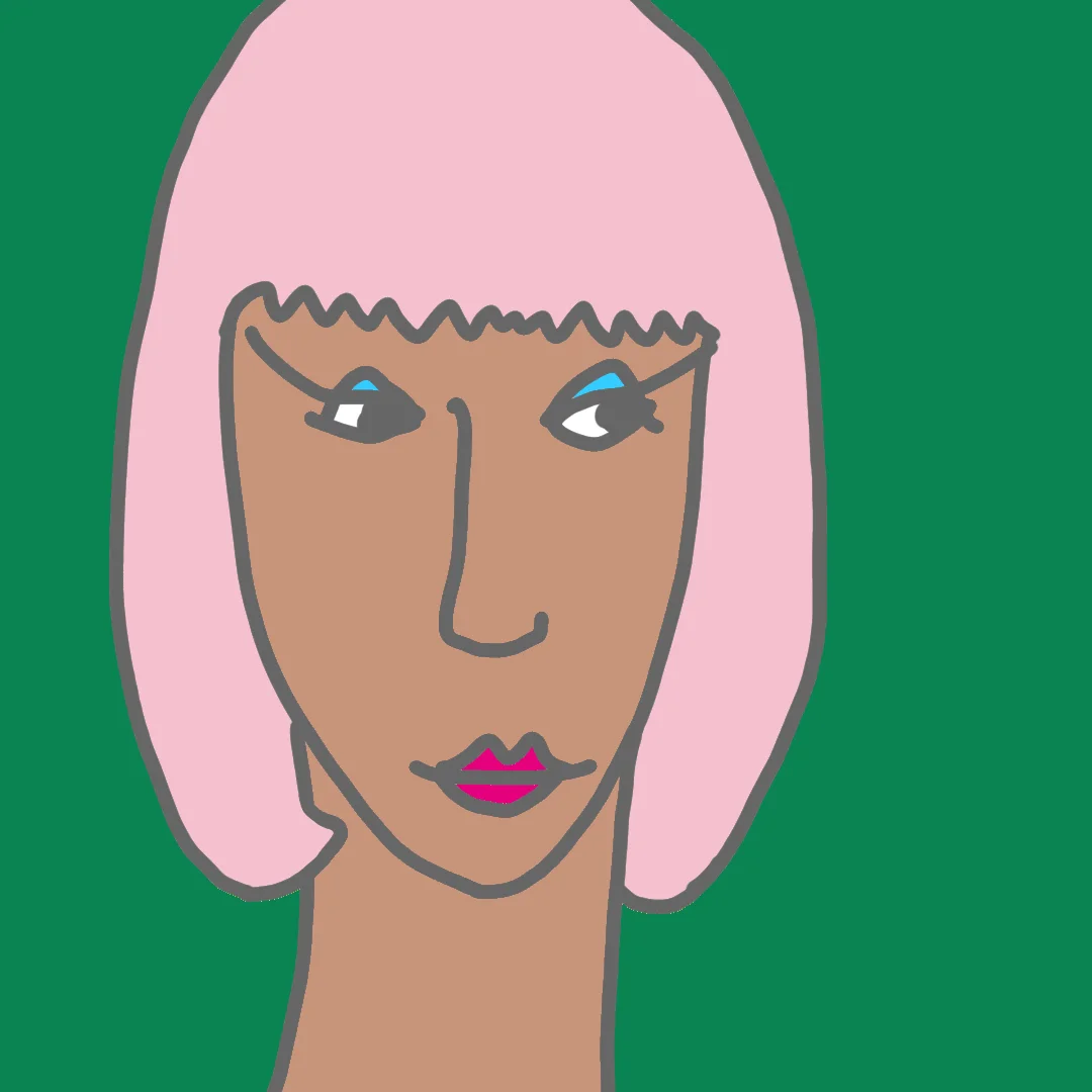 sketch-1570735894822.webp