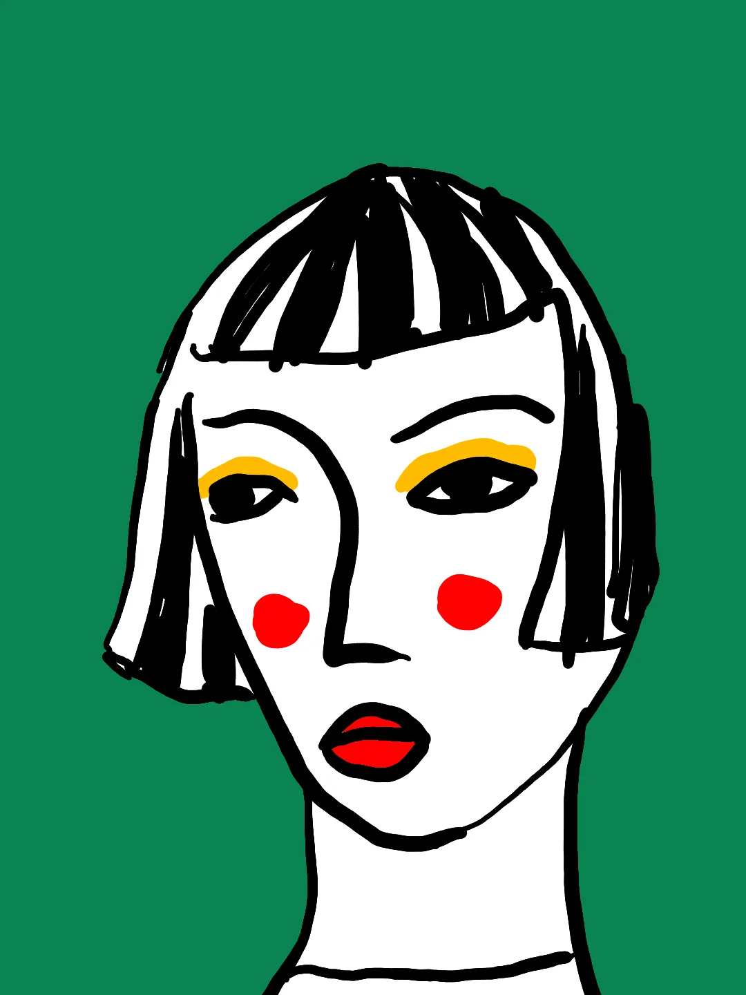 sketch-1713678485509.webp