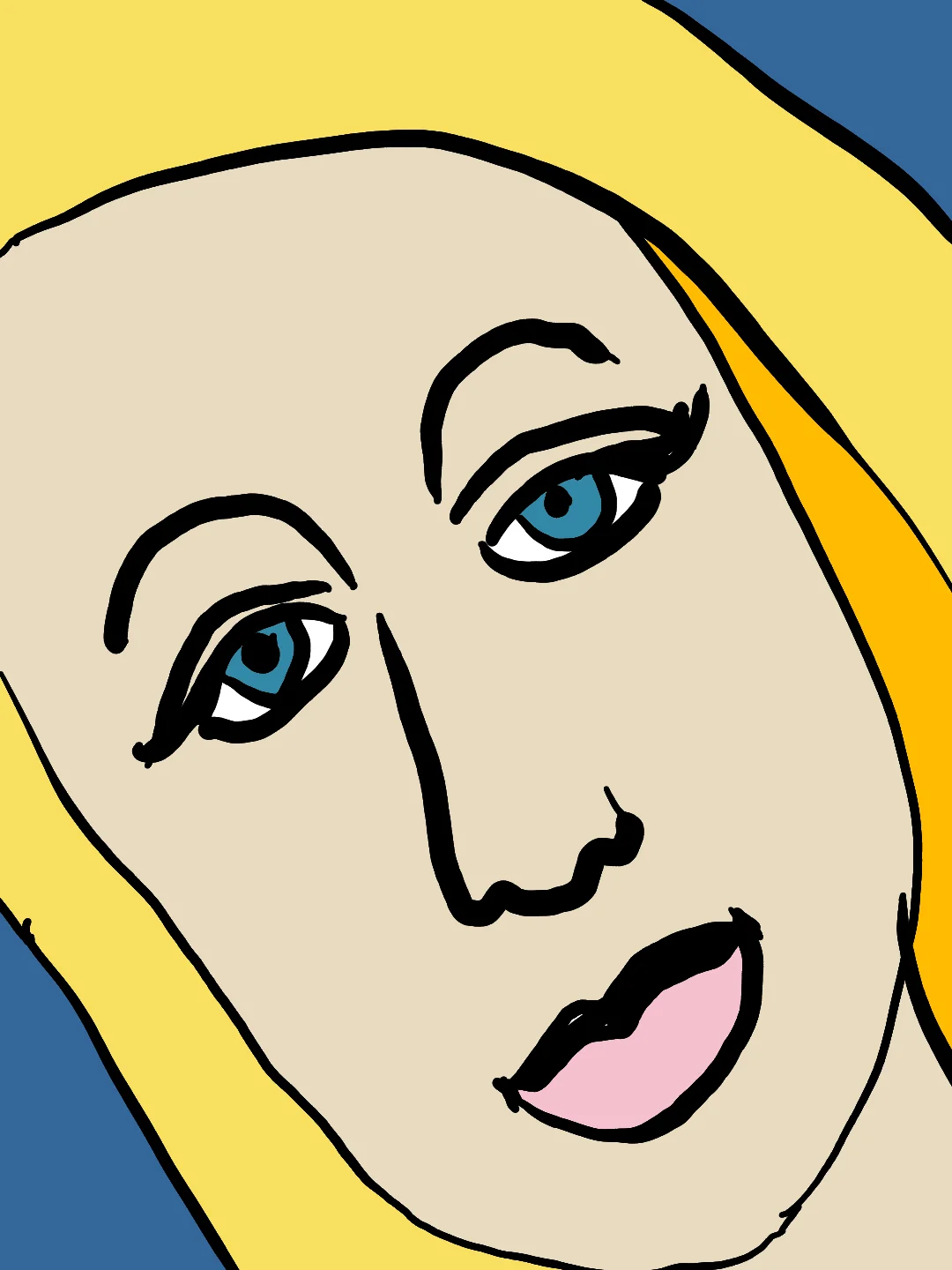 sketch-1713906132193.webp