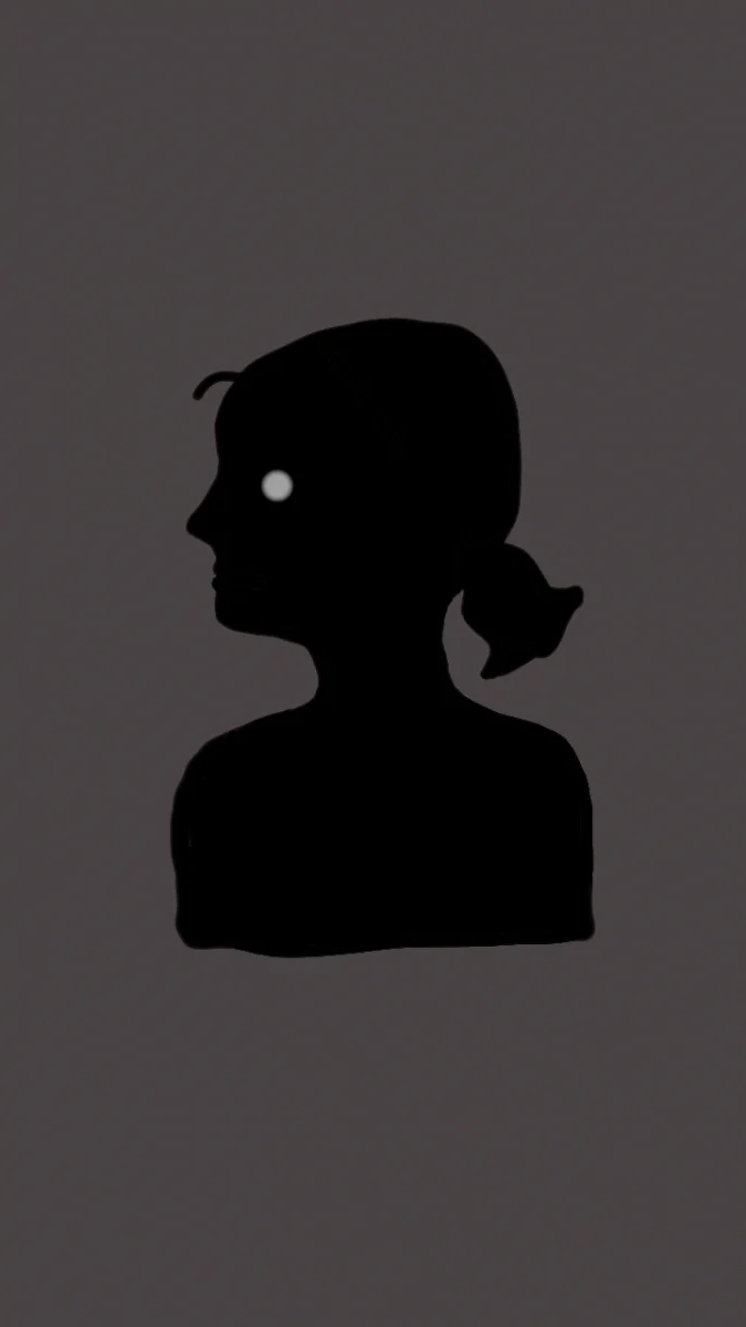 Sketch113183158.webp