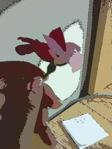 sketch2.webp