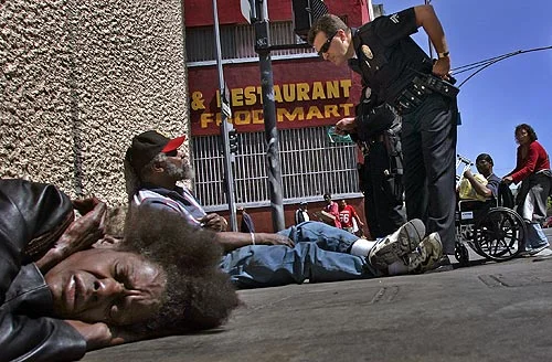 skid-row-1.webp