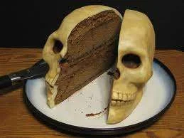 skull cake.webp