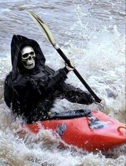 skull kayak.webp