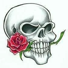 skull1.webp
