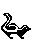 skunk.gif