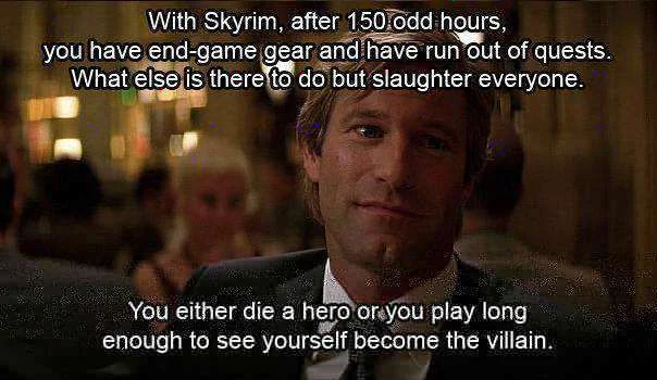 SkyrimJoke.webp