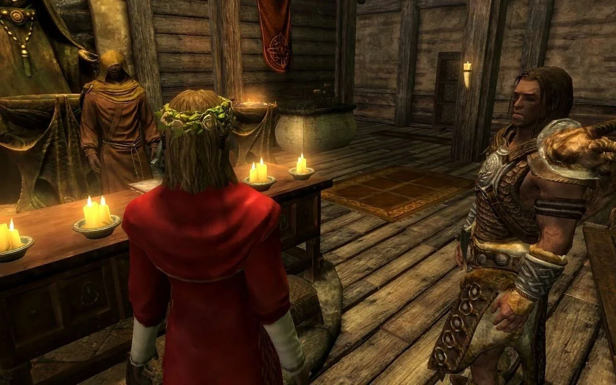 SkyrimWedding1.webp