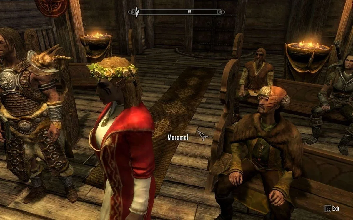 SkyrimWedding2.webp