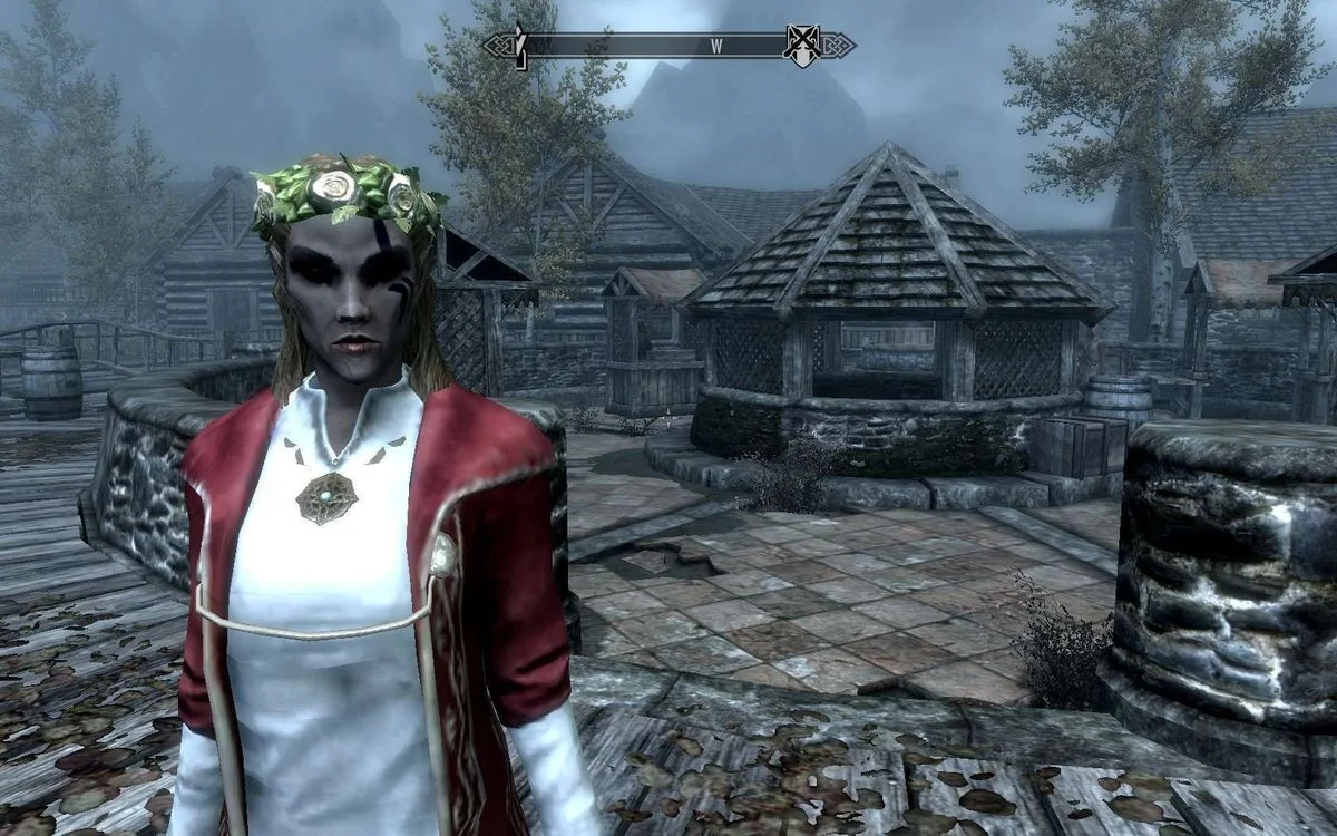 SkyrimWeddingbefore2.webp