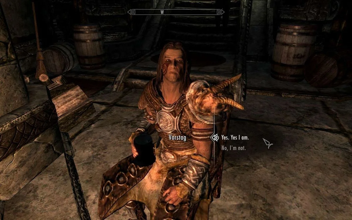 SkyrimWeddingPro.webp